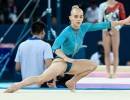italy wag aa artistic gymnastics aug 1 68